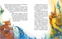 Семь подземных королей (илл) 1111592094