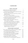 Большая Книга Джунглей 326195624