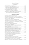 Большая Книга Джунглей 326195624