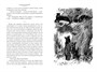 Большая Книга Джунглей 326195624
