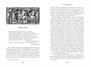 Большая Книга Джунглей 326195624