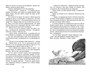 Чудесное путешествие Нильса с дикими гусями (Классная литература) 571675231