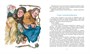 Левша. Тупейный художник (илл. Наталья Леонова и др.) 1732546383