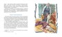 Левша. Тупейный художник (илл. Наталья Леонова и др.) 1732546383