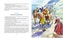 Остров Сокровищ (Классная классика) 1756525105