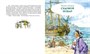 Остров Сокровищ (Классная классика) 1756525105