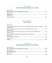 Остров Сокровищ (Классная классика) 1756525105