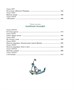 Остров Сокровищ (Классная классика) 1756525105