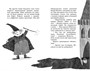 Маленькая волшебница Айви Ньют. Книга 1. Опасный день рождения 1086009676