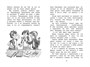 В Стране невыученных уроков (Чтение-лучшее учение) 78775514
