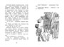 В Стране невыученных уроков (Чтение-лучшее учение) 78775514