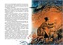 Вечера на хуторе близ Диканьки (интегральный) 980309835