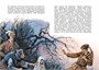 Вечера на хуторе близ Диканьки (интегральный) 980309835