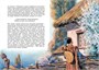 Вечера на хуторе близ Диканьки (интегральный) 980309835