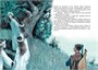 Вечера на хуторе близ Диканьки (интегральный) 980309835