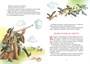 Приключения барона Мюнхаузена (интегральный) 59998616