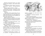 Три толстяка (твердый) 1768908712