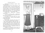 Алькатрас против злых Библиотекарей. Книга 1. Талант под прикрытием 364394210