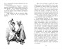 Вечера на хуторе близ Диканьки (Классная литература) 2015693969