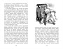 Вечера на хуторе близ Диканьки (Классная литература) 2015693969