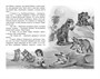 Маугли (Классная литература) 1299239794