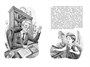 Третье путешествие в Страну невыученных уроков (Чтение-лучшее учение) 291372398