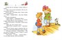 Тук-тук-тук! (Библиотечка Незнайки (мини)) 1128123379