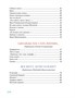 Большая книга стихов, сказок и весёлых историй (Большая книга. Лучшее - детям) 1220769347