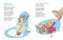 Большая книга стихов, сказок и весёлых историй (Большая книга. Лучшее - детям) 1220769347