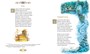 Стихи и сказки (Классная классика) 695124023