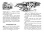 Приключения барона Мюнхаузена (Чтение-лучшее учение) 1549276616