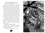 Агата Мистери. Кн.2. Бенгальская жемчужина 654111390