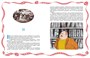 Кентервильское привидение (Сказки-мультфильмы) 479943806