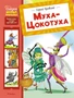Муха-Цокотуха (илл. Ольга Громова и др.) 235500799