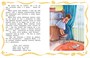 Цветик-семицветик (Сказки-мультфильмы) 1856030295