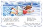 Цветик-семицветик (Сказки-мультфильмы) 1856030295