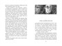 Бесшабашный. Книга 3. Золотая пряжа 1259311851