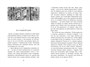 Бесшабашный. Книга 3. Золотая пряжа 1259311851