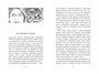 Бесшабашный. Книга 3. Золотая пряжа 1259311851