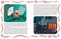 Снежная королева (Сказки-мультфильмы) 826338479