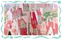 Снежная королева (Сказки-мультфильмы) 826338479