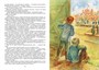 Король Матиуш Первый 774192698