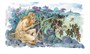 Борьба за огонь (Классная классика) 442421239