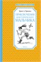 Приключения доисторического мальчика 854896712