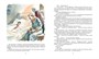 Маленькие солдаты Великой Отечественной (твердый) 1324825877