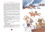 Рассказы о Великой Отечественной войне (День Победы) 1090061711