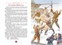 Рассказы о Великой Отечественной войне (День Победы) 1090061711