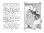 Королевство кривых зеркал (Чтение-лучшее учение) 1503166258