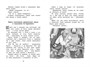 Золотой ключик, или Приключения Буратино 1549997642