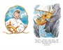 Приключения капитана Врунгеля (Классная литература) 966375905